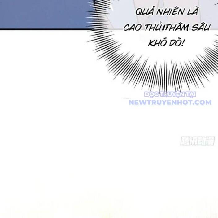 Hoá Ra Ta Đã Vô Địch Từ Lâu - Chapter 249 - Page 77