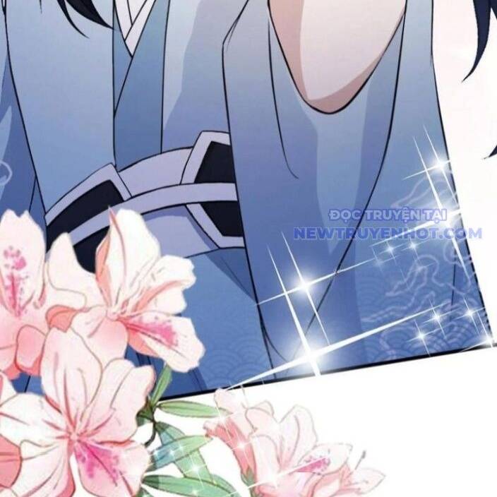 Hoá Ra Ta Đã Vô Địch Từ Lâu - Chapter 249 - Page 80