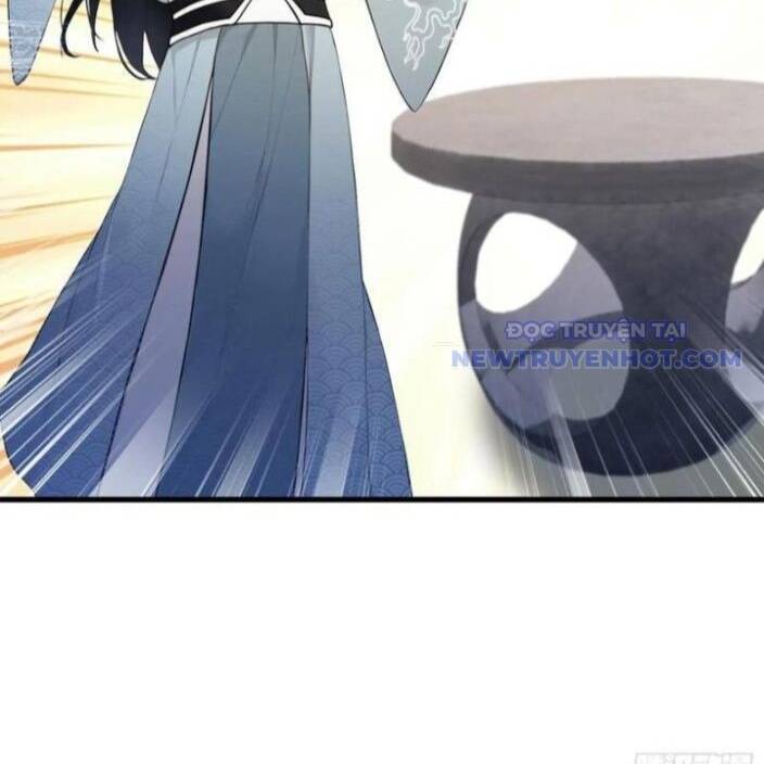 Hoá Ra Ta Đã Vô Địch Từ Lâu - Chapter 249 - Page 82