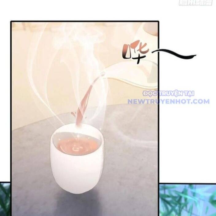 Hoá Ra Ta Đã Vô Địch Từ Lâu - Chapter 249 - Page 83