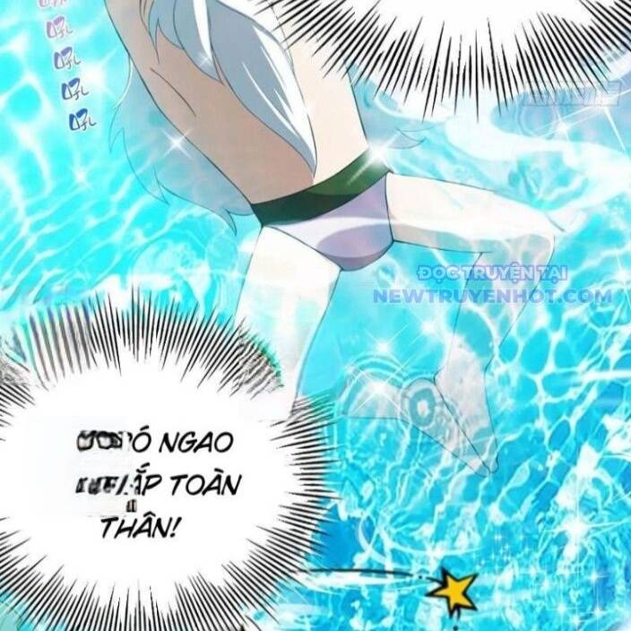 Hoá Ra Ta Đã Vô Địch Từ Lâu - Chapter 249 - Page 90