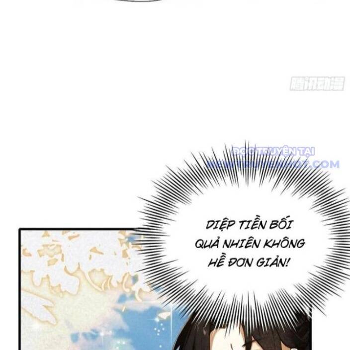 Hoá Ra Ta Đã Vô Địch Từ Lâu - Chapter 249 - Page 93