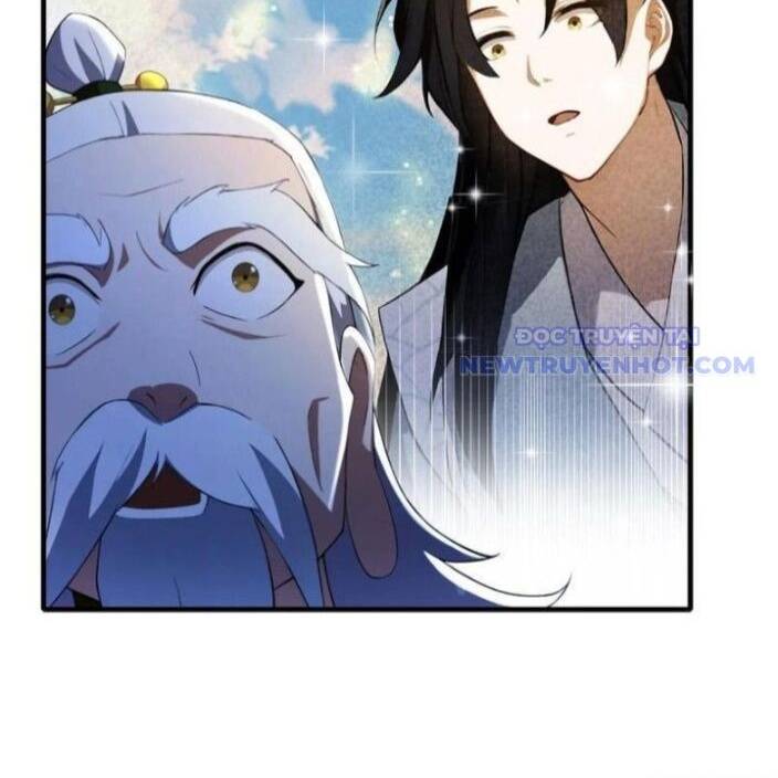 Hoá Ra Ta Đã Vô Địch Từ Lâu - Chapter 249 - Page 94