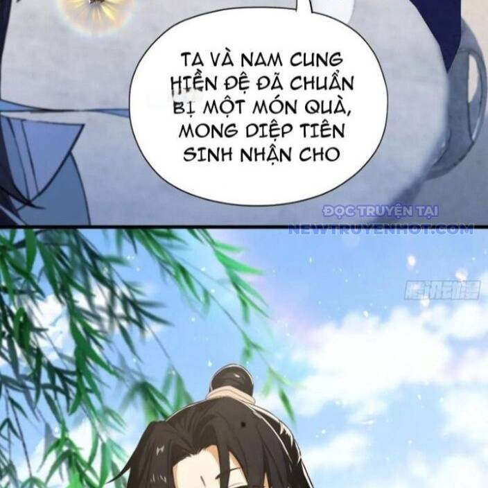 Hoá Ra Ta Đã Vô Địch Từ Lâu - Chapter 249 - Page 98
