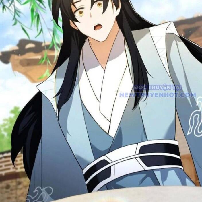 Hoá Ra Ta Đã Vô Địch Từ Lâu - Chapter 249 - Page 99