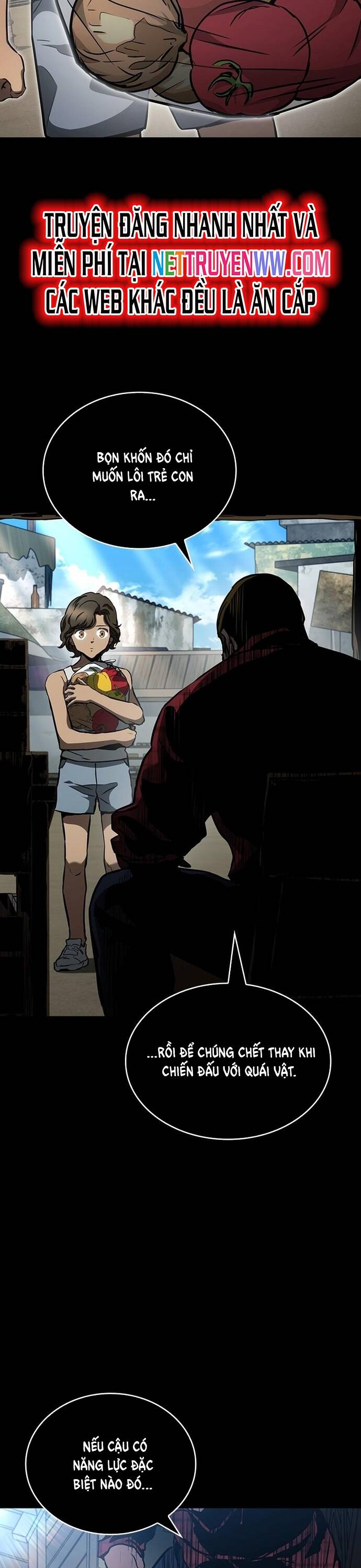 Đồ Long - Chapter 84 - Page 12
