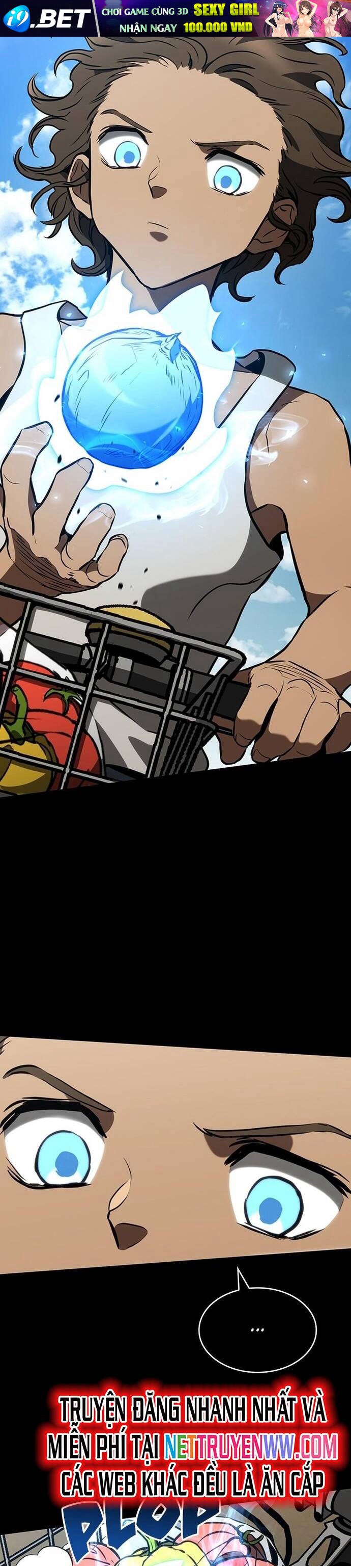 Đồ Long - Chapter 84 - Page 15