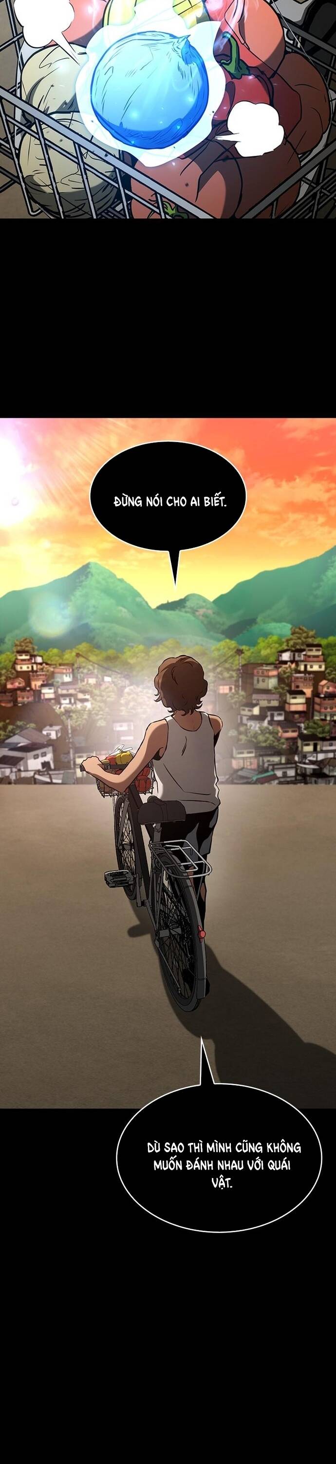 Đồ Long - Chapter 84 - Page 16