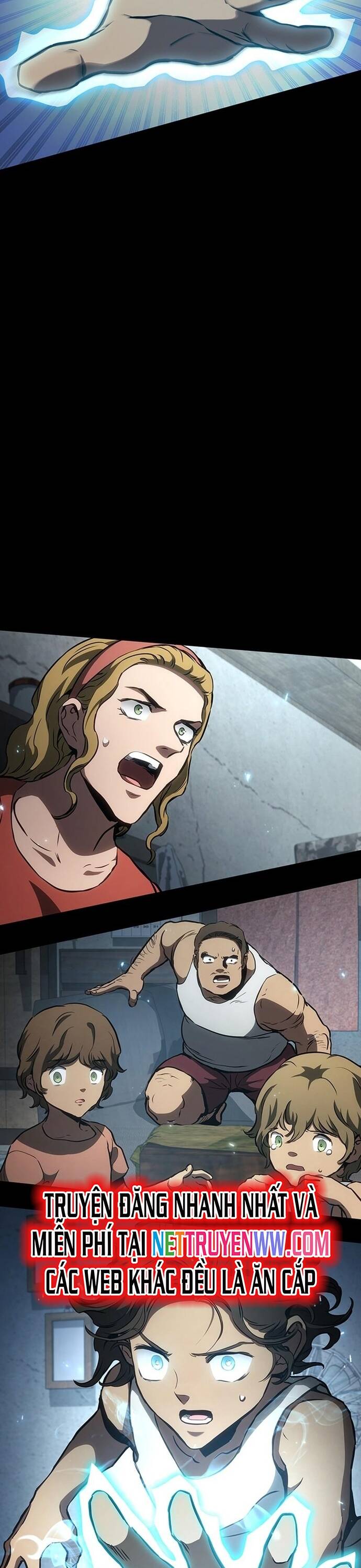 Đồ Long - Chapter 84 - Page 23