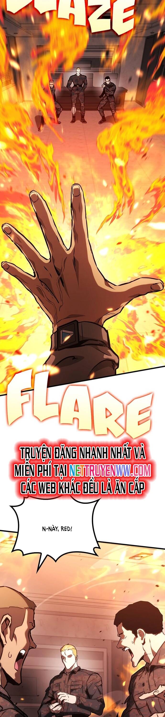 Đồ Long - Chapter 84 - Page 29