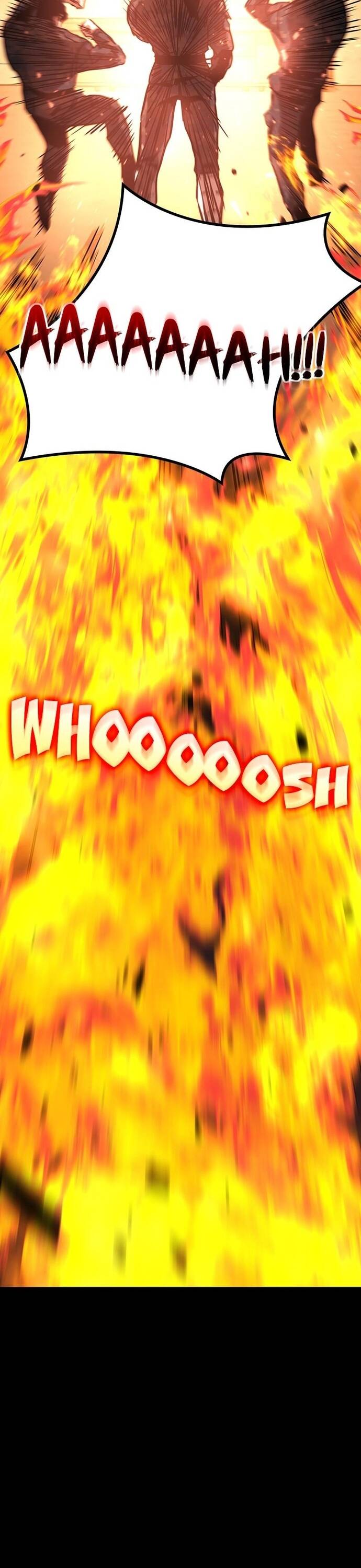 Đồ Long - Chapter 84 - Page 32