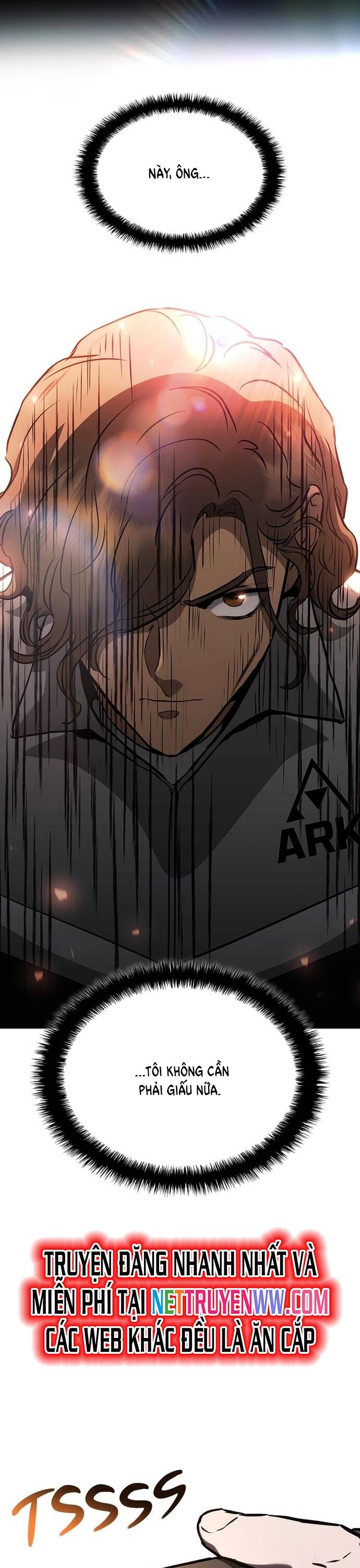 Đồ Long - Chapter 84 - Page 35