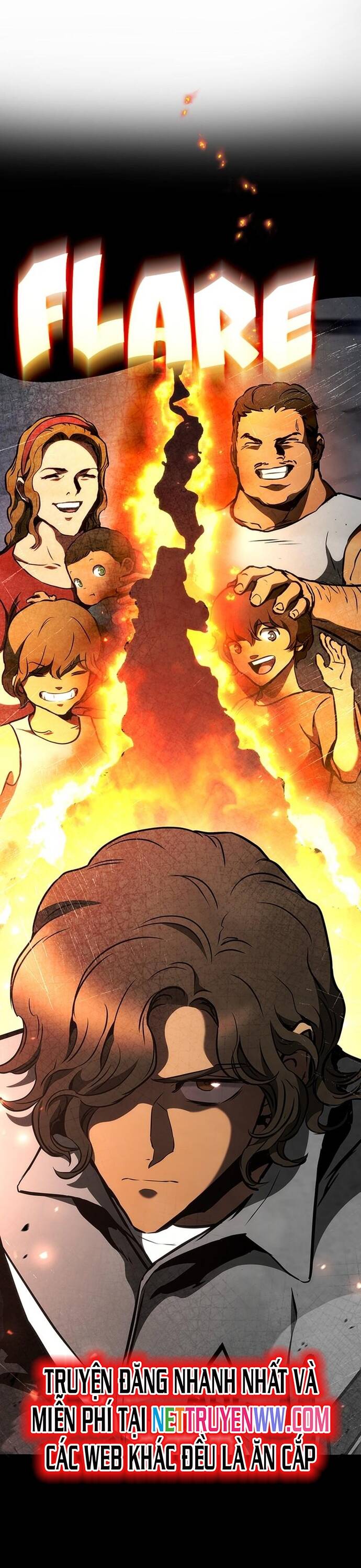 Đồ Long - Chapter 84 - Page 39