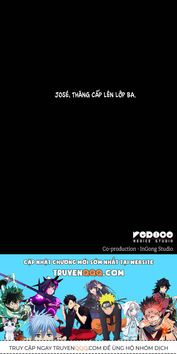 Đồ Long - Chapter 84 - Page 40