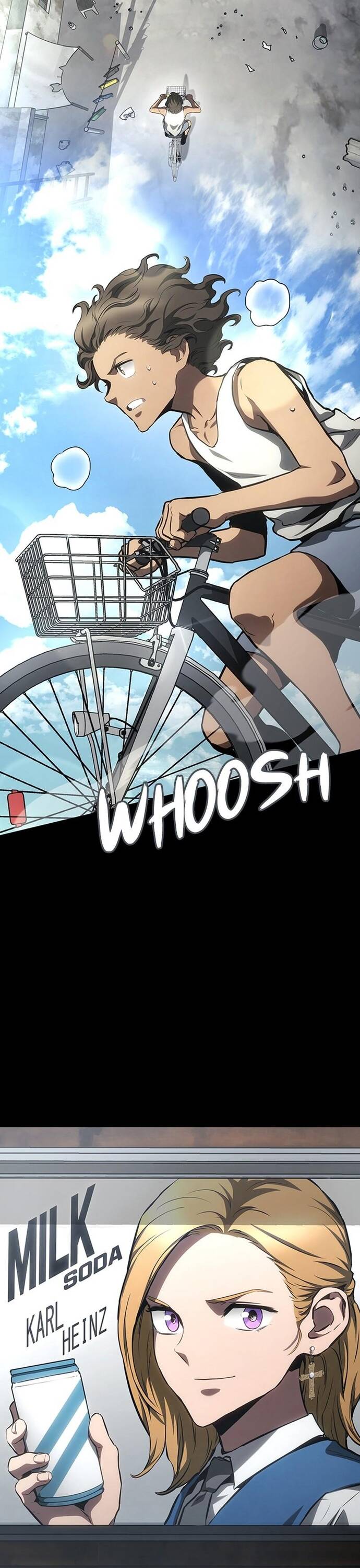 Đồ Long - Chapter 84 - Page 7