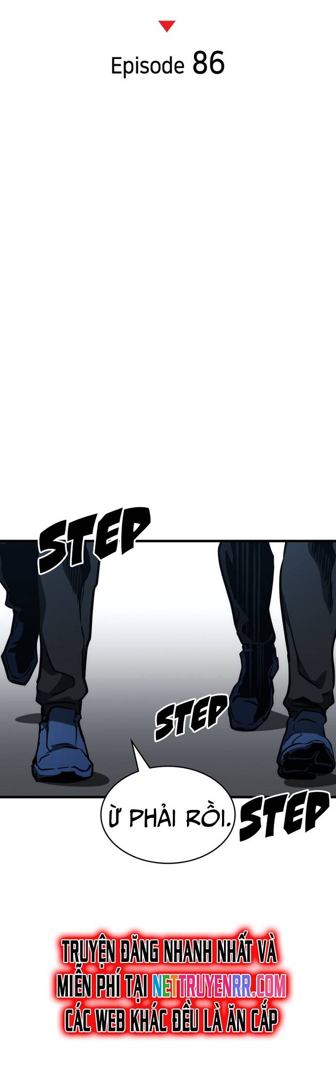 Đồ Long - Chapter 86 - Page 17