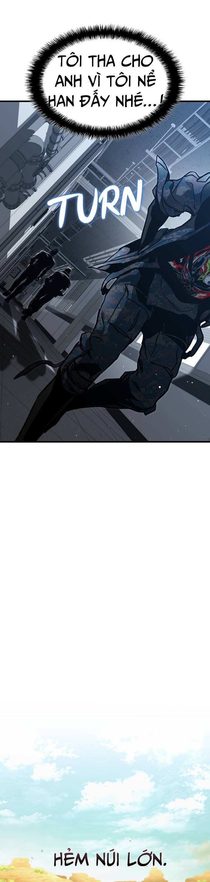 Đồ Long - Chapter 86 - Page 24