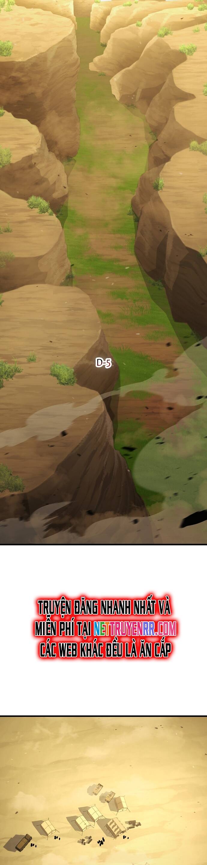 Đồ Long - Chapter 86 - Page 25