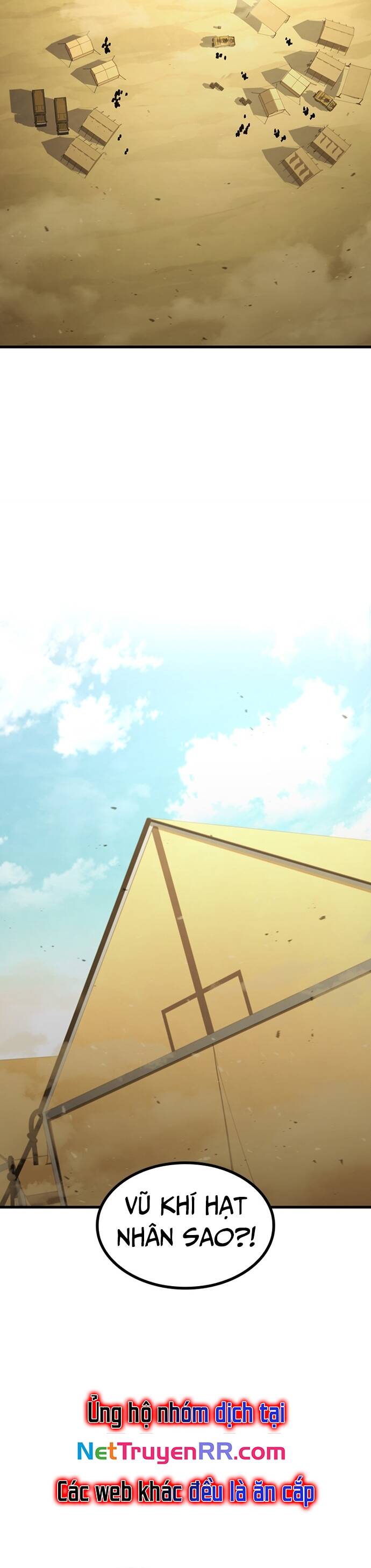 Đồ Long - Chapter 86 - Page 26