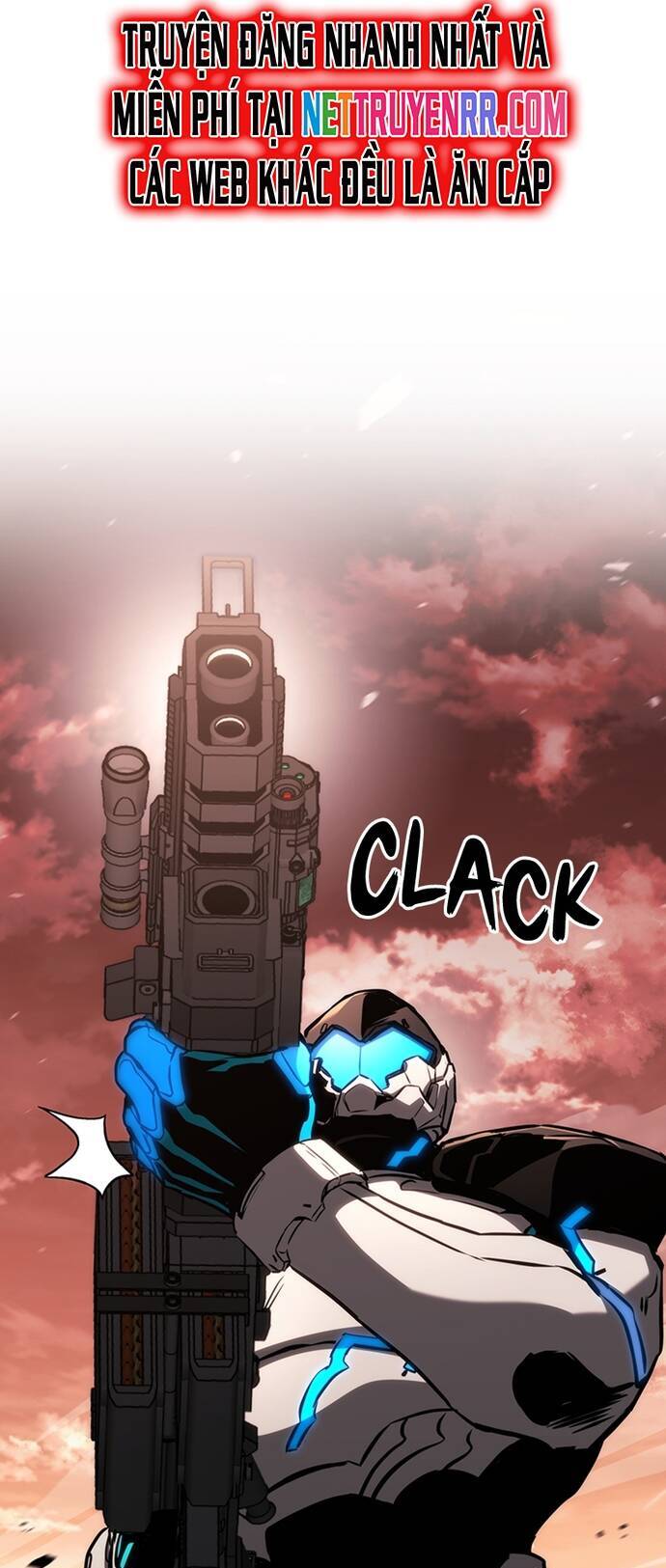 Đồ Long - Chapter 86 - Page 3