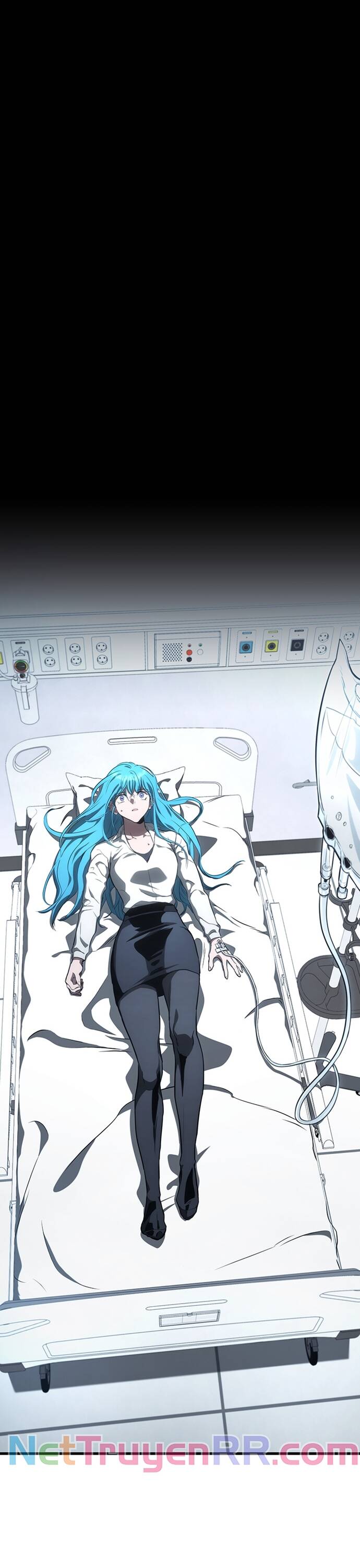 Đồ Long - Chapter 86 - Page 33