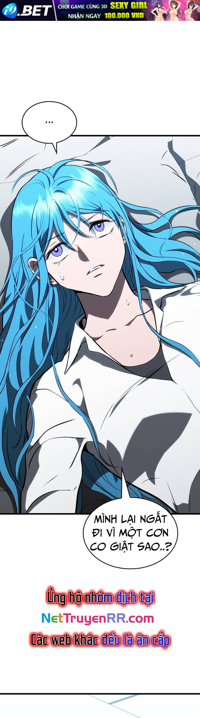 Đồ Long - Chapter 86 - Page 34