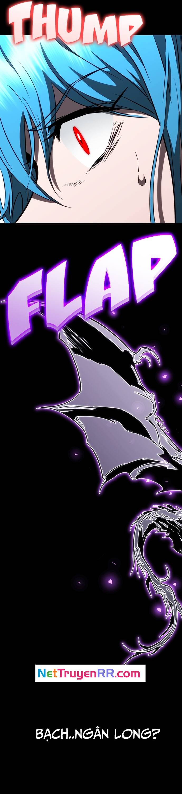 Đồ Long - Chapter 86 - Page 36