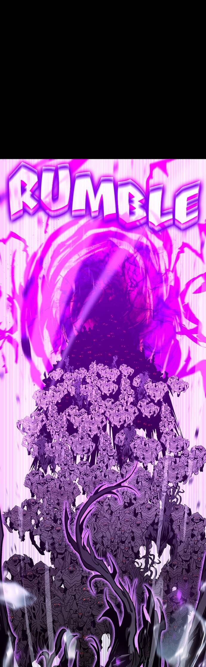 Đồ Long - Chapter 86 - Page 37