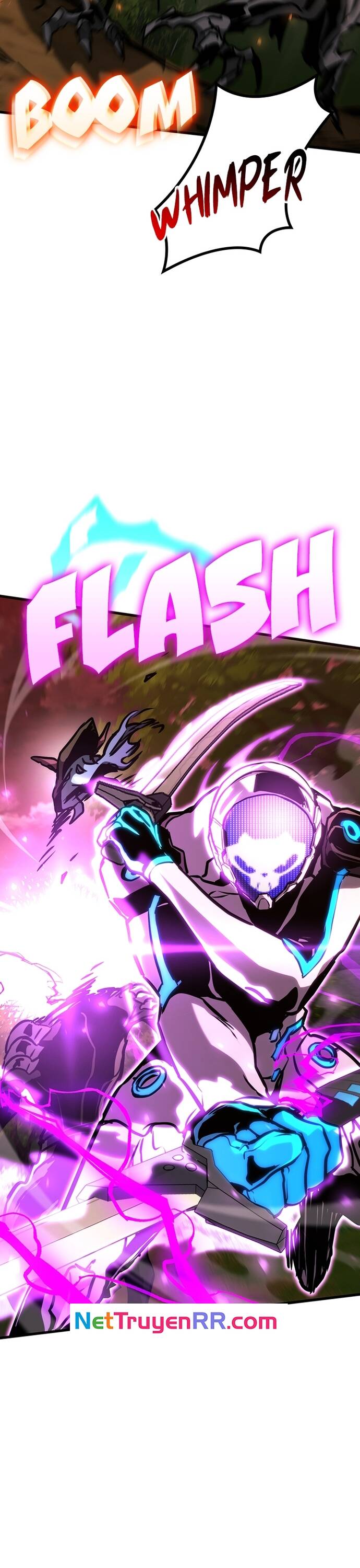 Đồ Long - Chapter 86 - Page 4