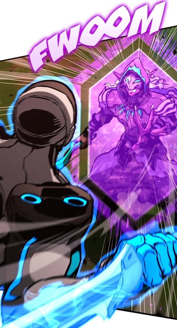 Đồ Long - Chapter 86 - Page 6