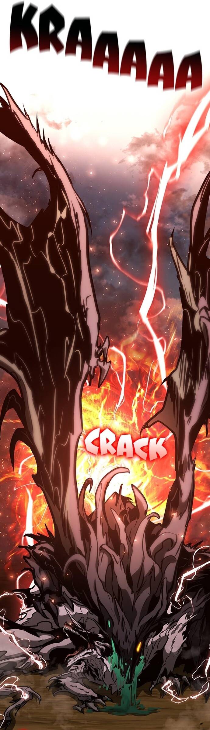 Đồ Long - Chapter 87 - Page 11