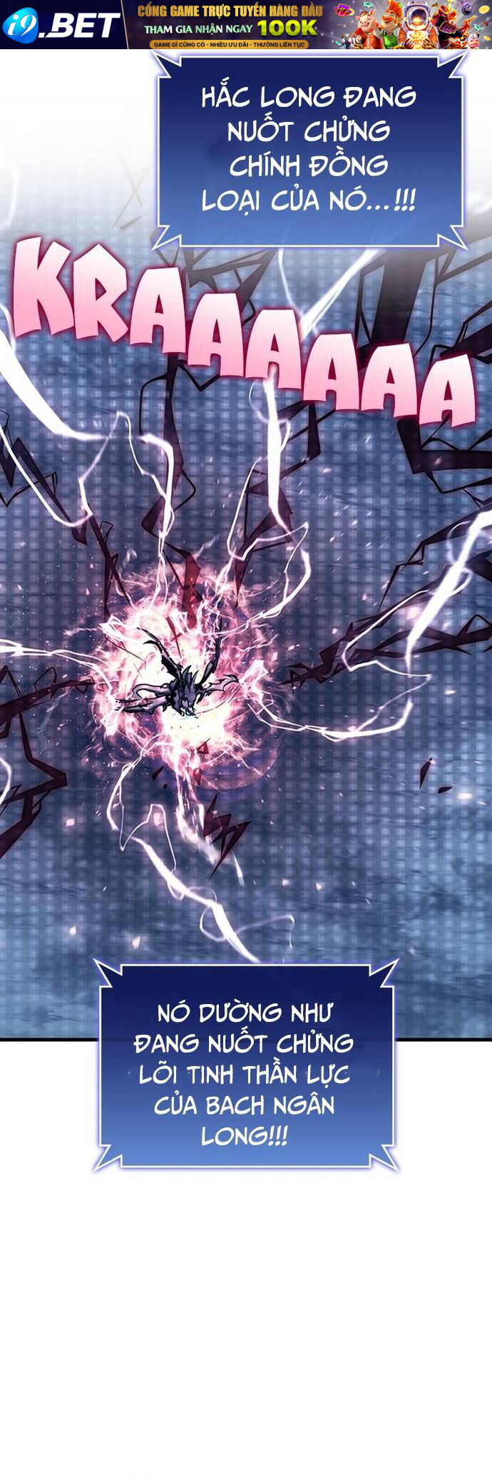 Đồ Long - Chapter 87 - Page 13