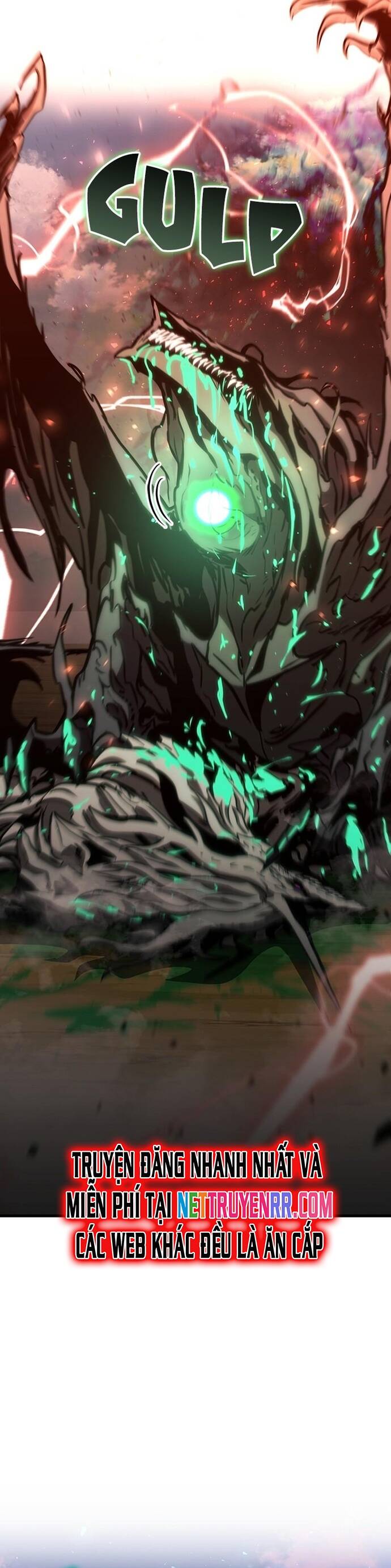 Đồ Long - Chapter 87 - Page 16