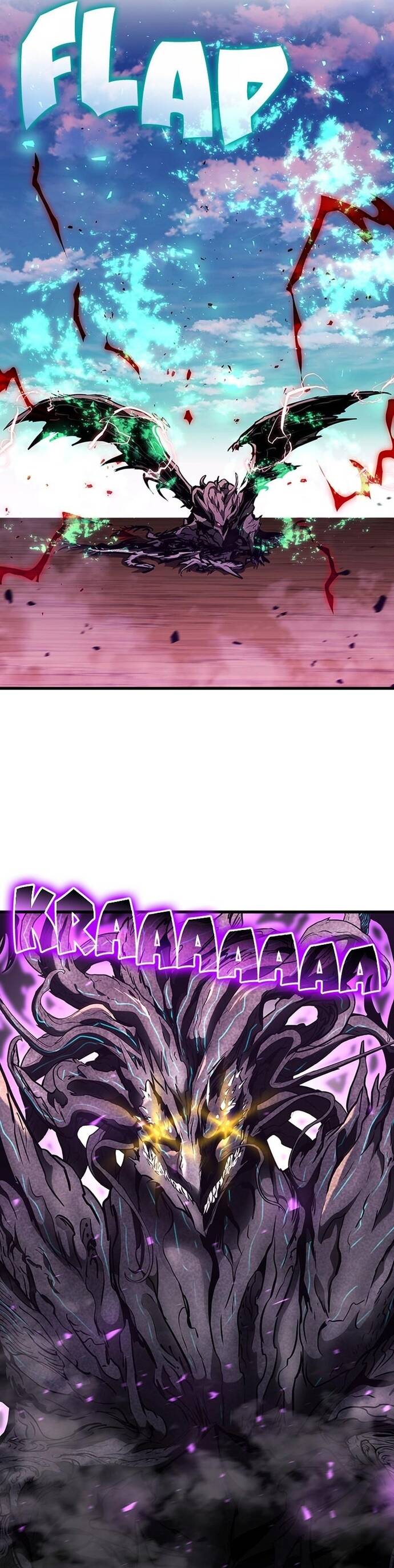 Đồ Long - Chapter 87 - Page 17