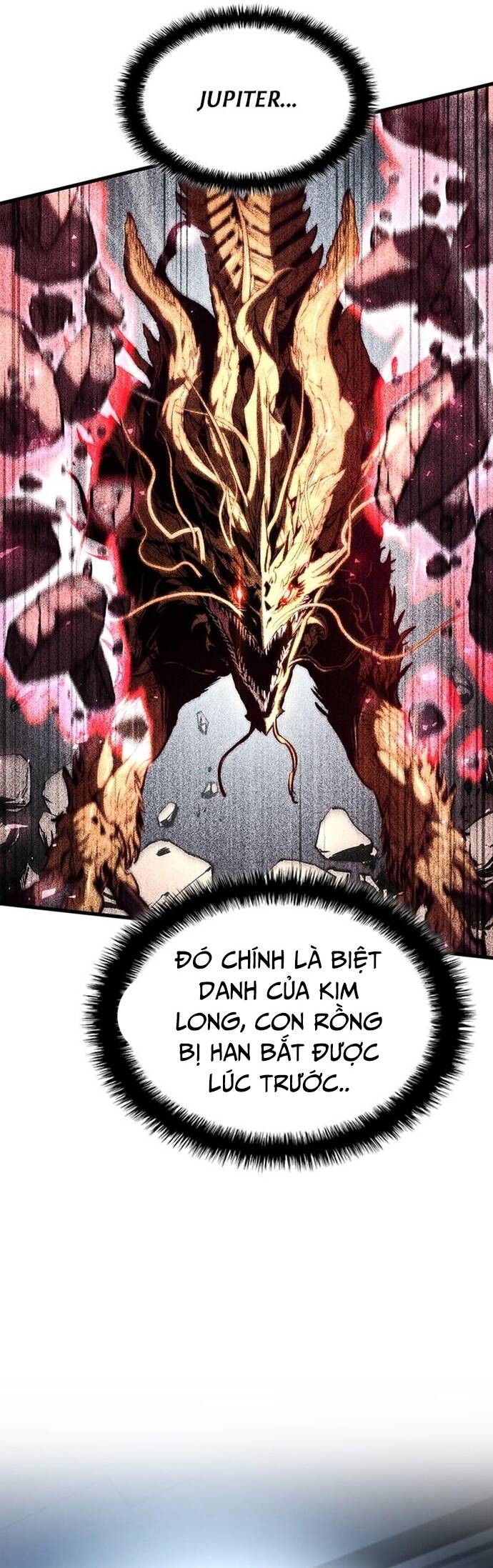Đồ Long - Chapter 87 - Page 26