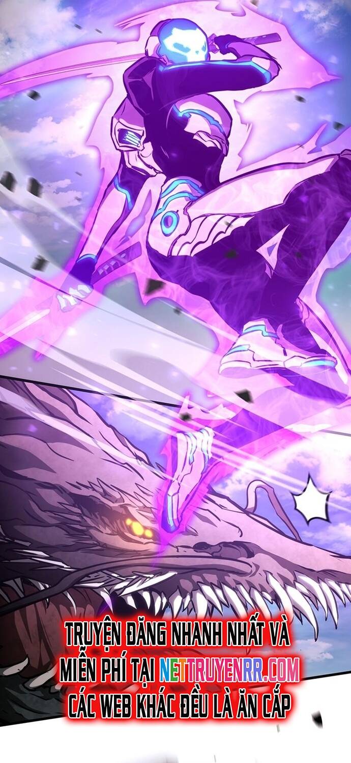 Đồ Long - Chapter 87 - Page 29