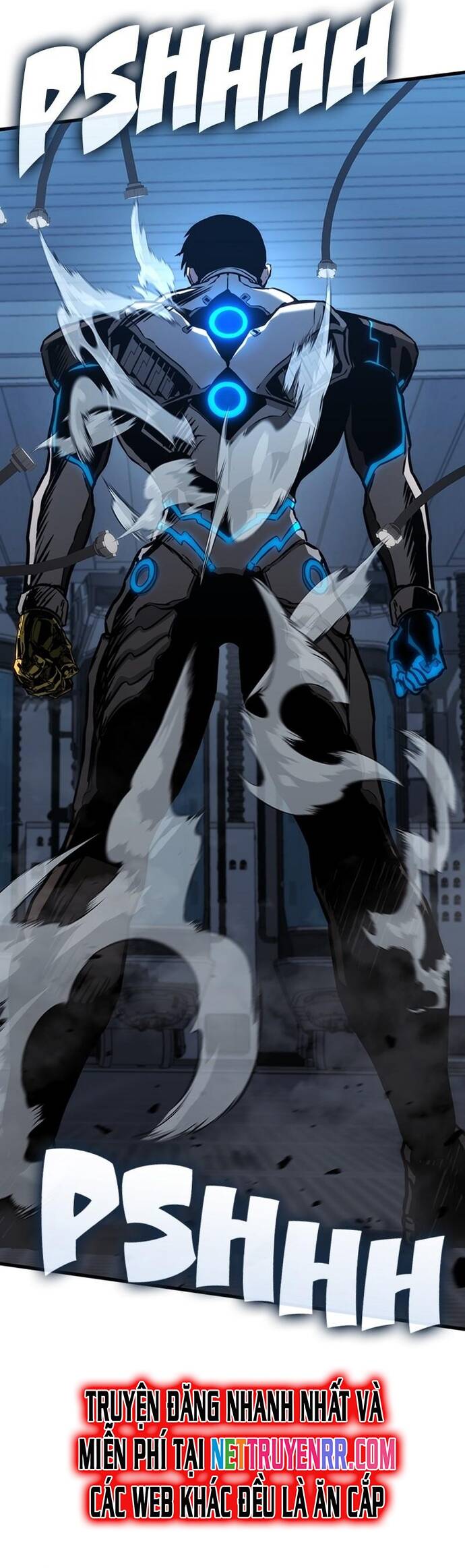 Đồ Long - Chapter 87 - Page 3