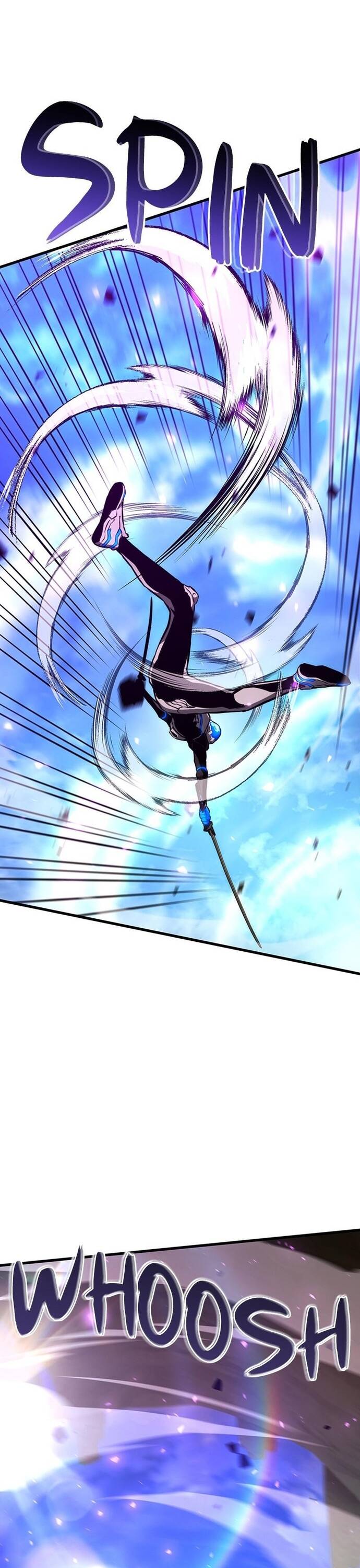 Đồ Long - Chapter 87 - Page 31