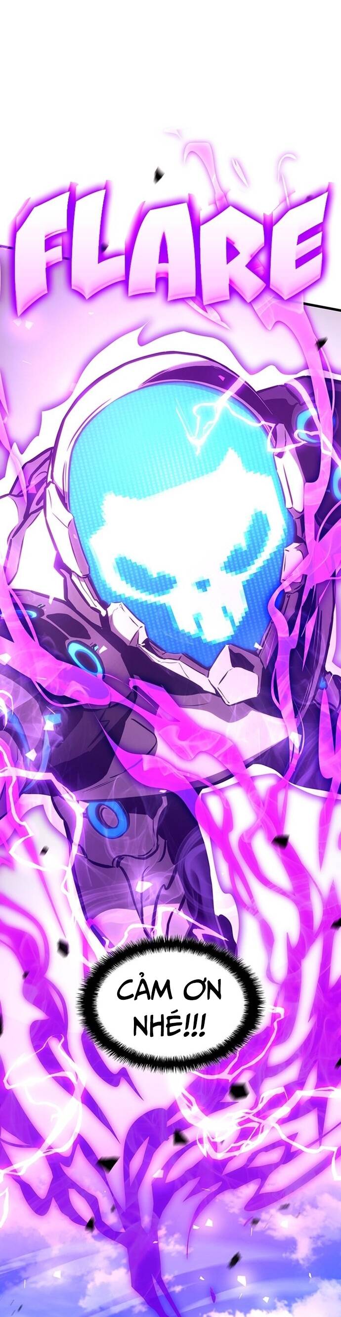 Đồ Long - Chapter 87 - Page 34