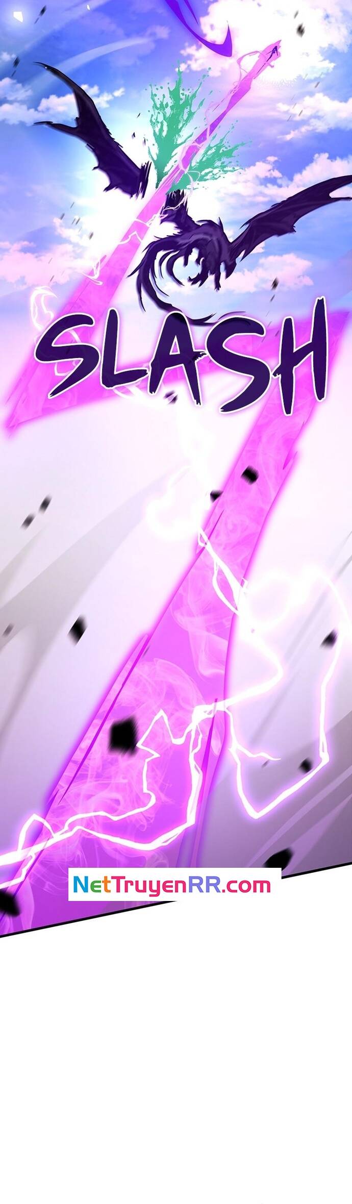 Đồ Long - Chapter 87 - Page 35