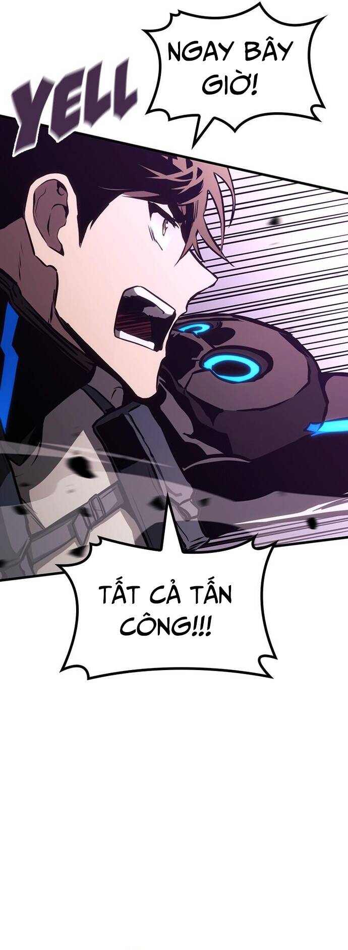 Đồ Long - Chapter 87 - Page 36