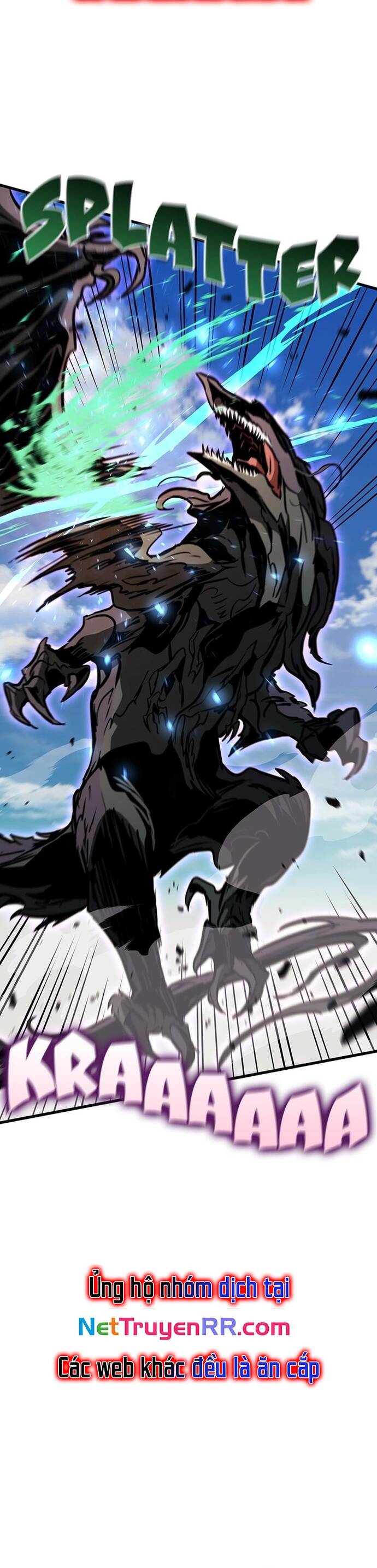 Đồ Long - Chapter 87 - Page 38