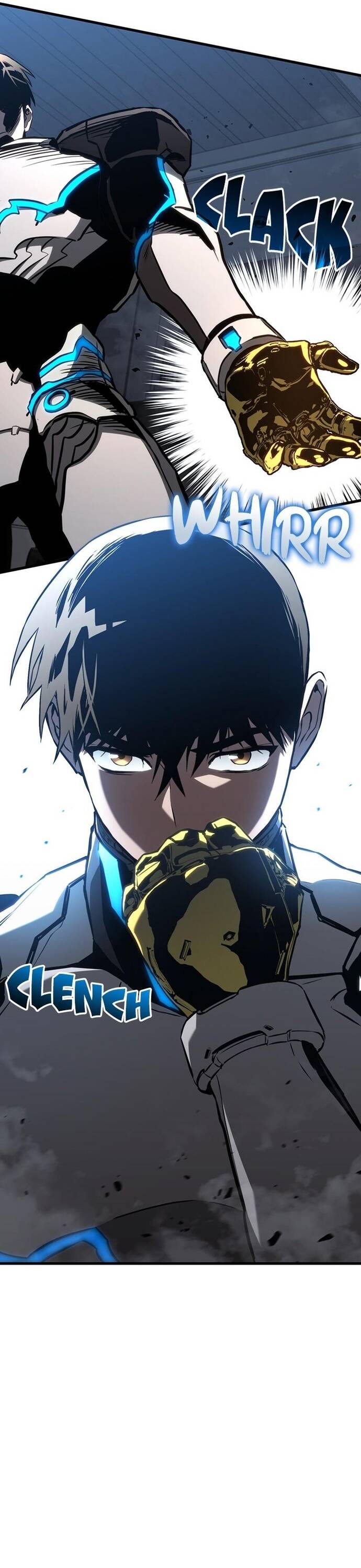 Đồ Long - Chapter 87 - Page 4