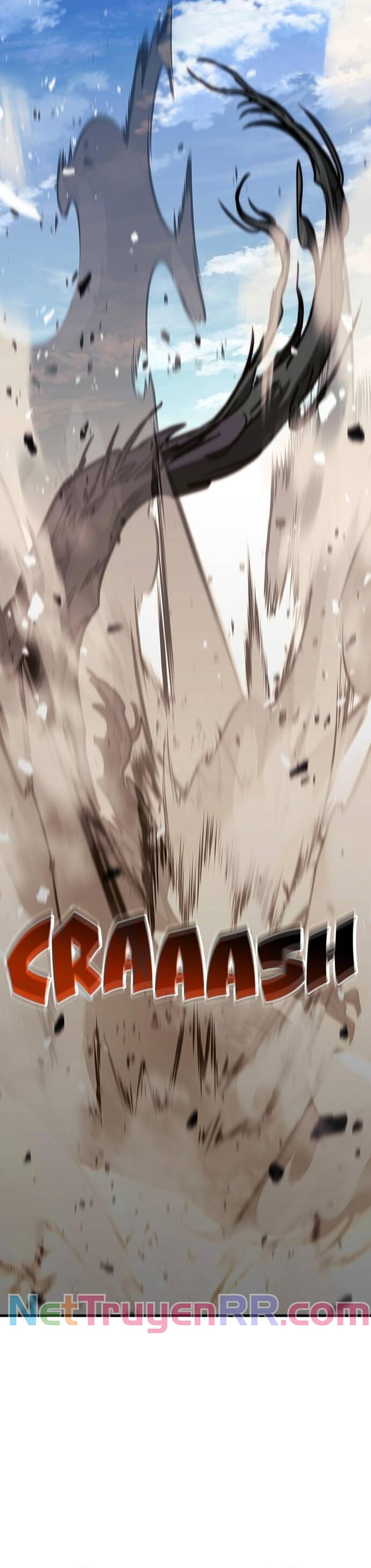 Đồ Long - Chapter 87 - Page 40