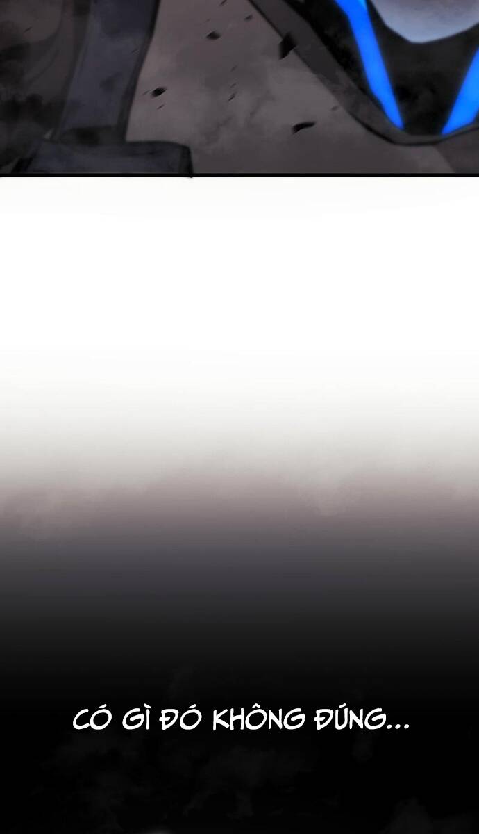 Đồ Long - Chapter 87 - Page 46