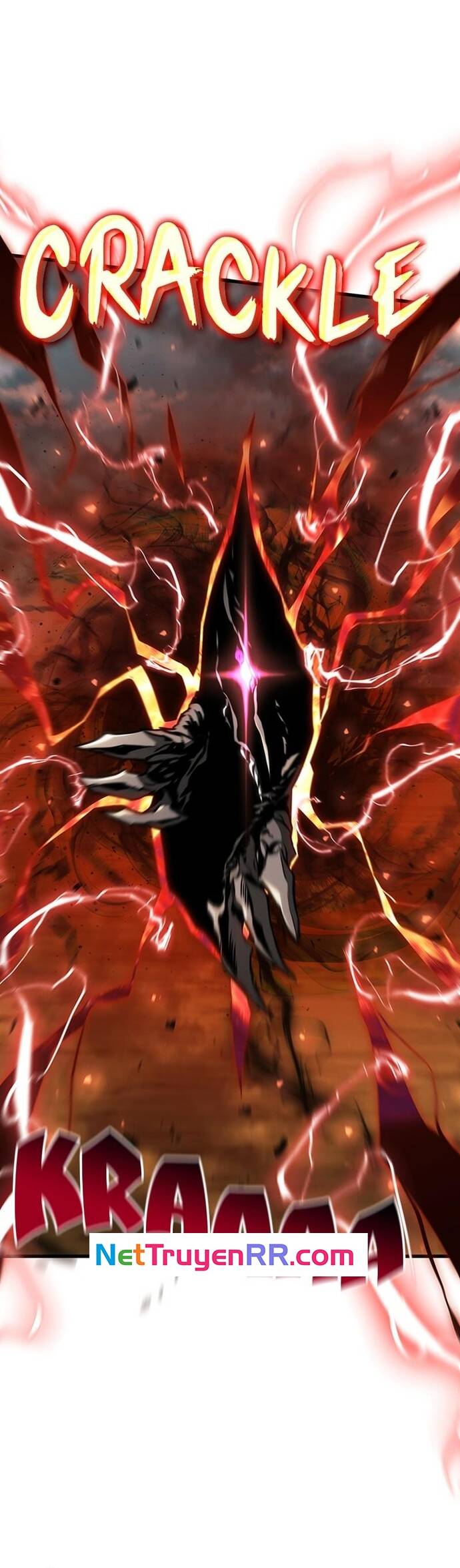 Đồ Long - Chapter 87 - Page 5