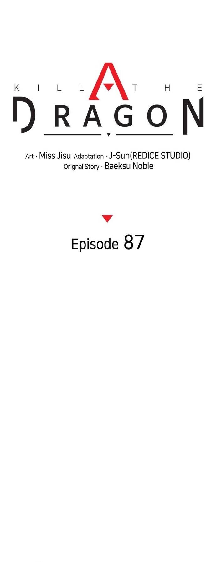 Đồ Long - Chapter 87 - Page 9