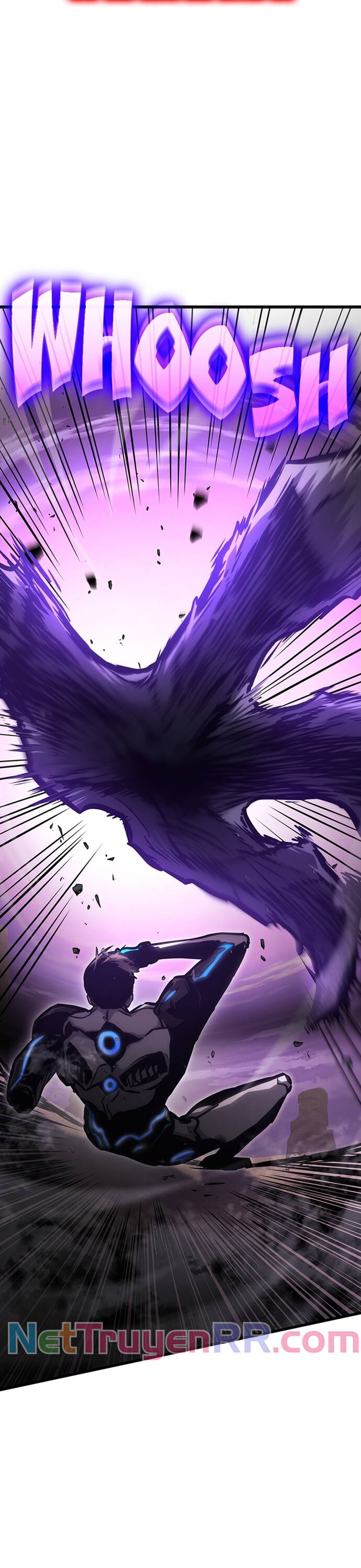 Đồ Long - Chapter 89 - Page 12