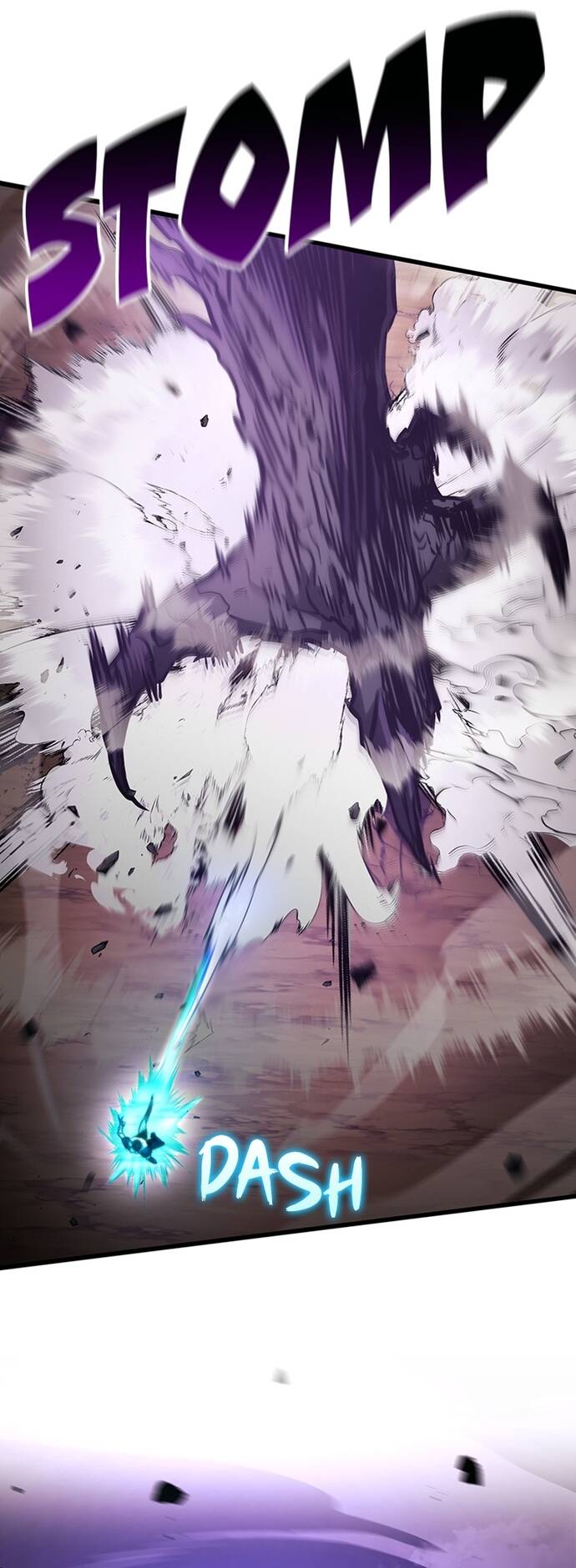 Đồ Long - Chapter 89 - Page 13