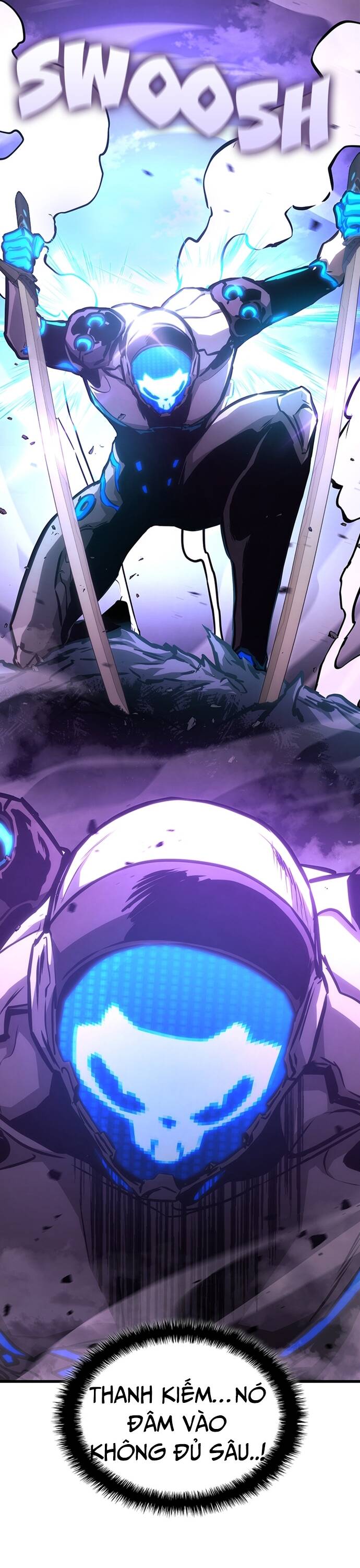 Đồ Long - Chapter 89 - Page 14